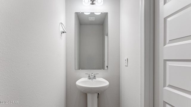 7187 Big Buck Boulevard, Panama City, FL 32409