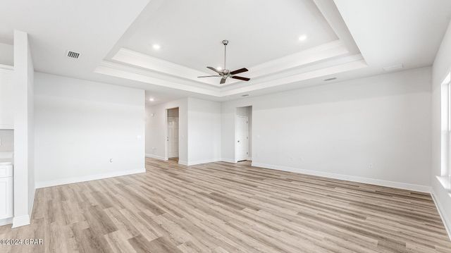 7187 Big Buck Boulevard, Panama City, FL 32409