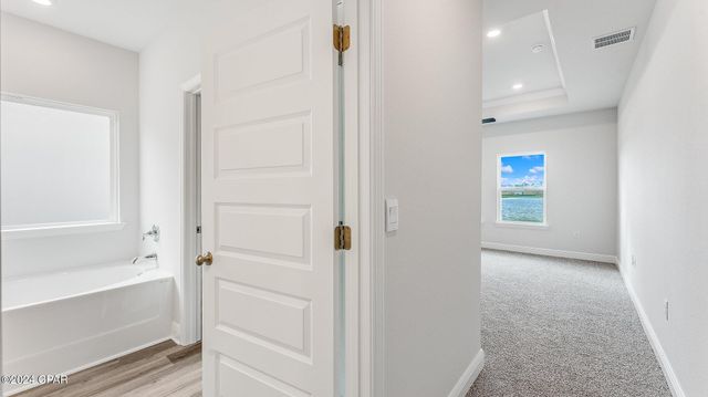 7187 Big Buck Boulevard, Panama City, FL 32409