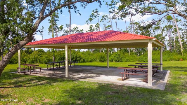 7187 Big Buck Boulevard, Panama City, FL 32409