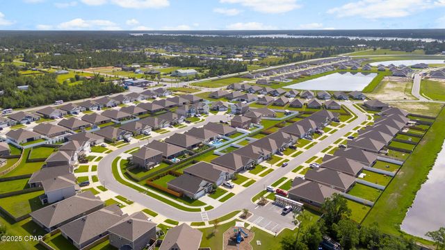 7187 Big Buck Boulevard, Panama City, FL 32409