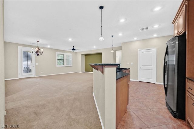 7210 Moonraker Avenue 118, Las Vegas, NV 89178