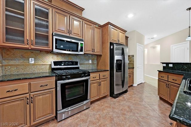 7210 Moonraker Avenue 118, Las Vegas, NV 89178
