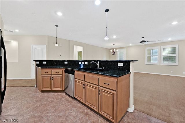 7210 Moonraker Avenue 118, Las Vegas, NV 89178