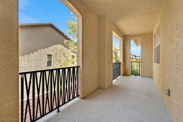 7210 Moonraker Avenue 118, Las Vegas, NV 89178