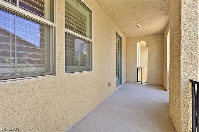 7210 Moonraker Avenue 118, Las Vegas, NV 89178