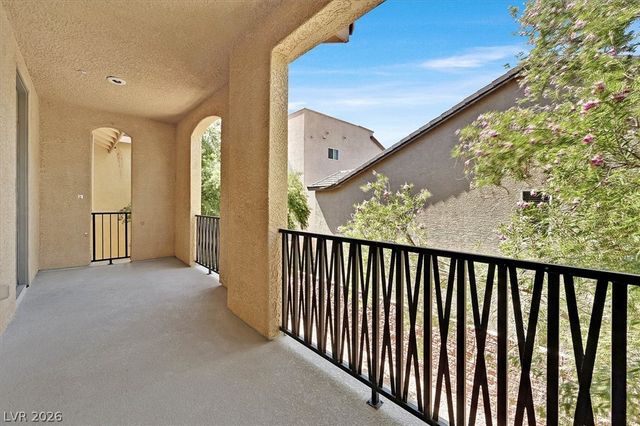 7210 Moonraker Avenue 118, Las Vegas, NV 89178
