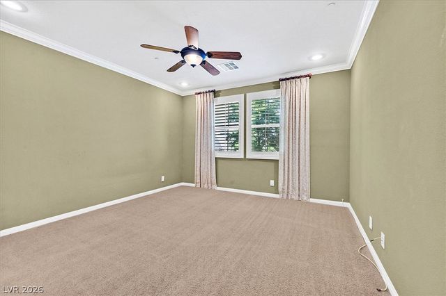7210 Moonraker Avenue 118, Las Vegas, NV 89178