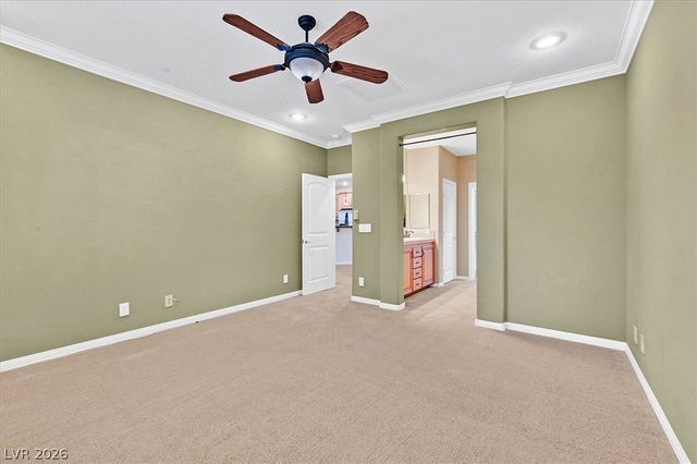 7210 Moonraker Avenue 118, Las Vegas, NV 89178