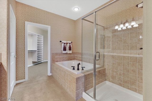 7210 Moonraker Avenue 118, Las Vegas, NV 89178