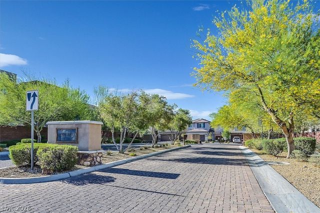 7210 Moonraker Avenue 118, Las Vegas, NV 89178