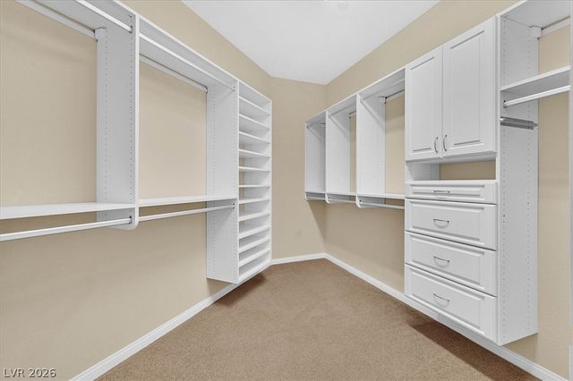 7210 Moonraker Avenue 118, Las Vegas, NV 89178