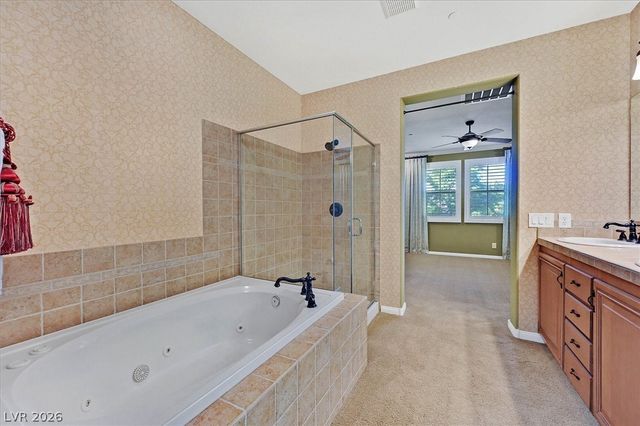 7210 Moonraker Avenue 118, Las Vegas, NV 89178
