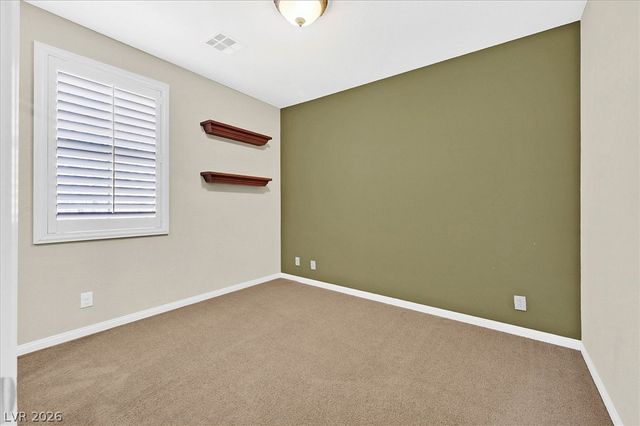 7210 Moonraker Avenue 118, Las Vegas, NV 89178
