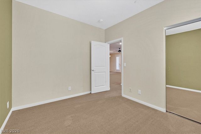 7210 Moonraker Avenue 118, Las Vegas, NV 89178