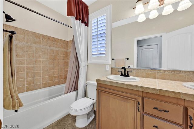 7210 Moonraker Avenue 118, Las Vegas, NV 89178