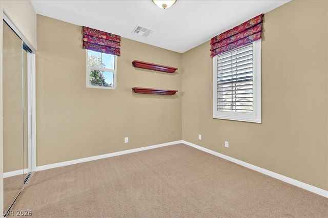 7210 Moonraker Avenue 118, Las Vegas, NV 89178