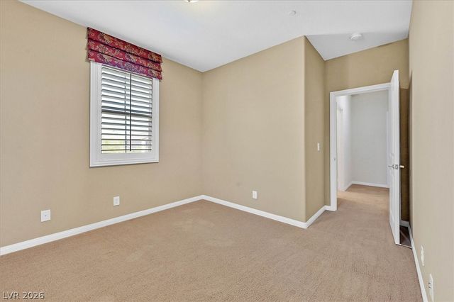 7210 Moonraker Avenue 118, Las Vegas, NV 89178