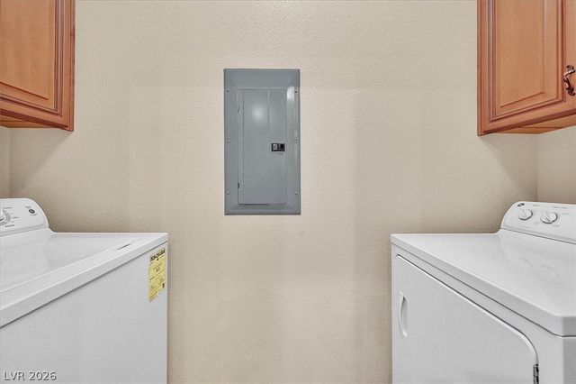 7210 Moonraker Avenue 118, Las Vegas, NV 89178