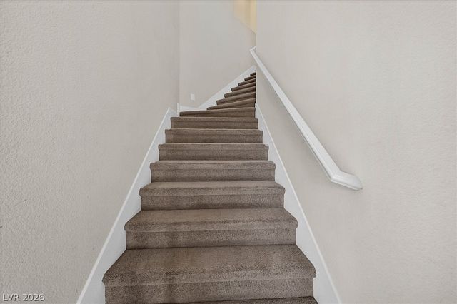 7210 Moonraker Avenue 118, Las Vegas, NV 89178