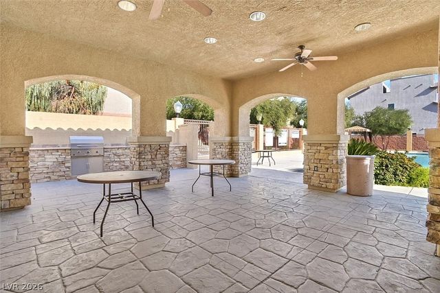 7210 Moonraker Avenue 118, Las Vegas, NV 89178