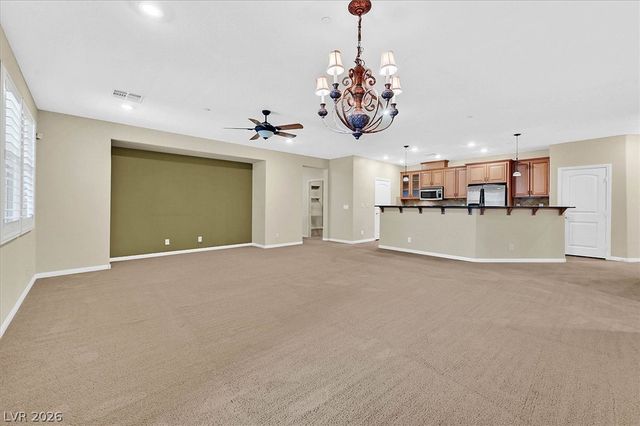 7210 Moonraker Avenue 118, Las Vegas, NV 89178