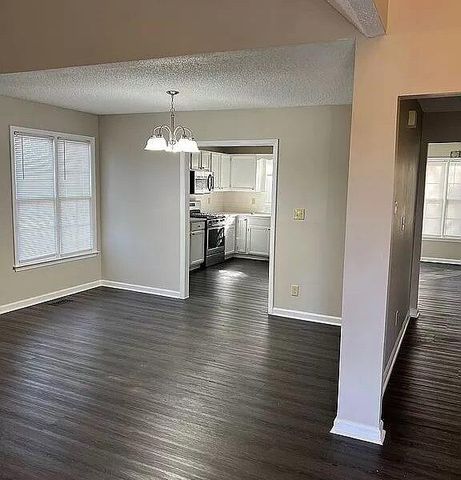 1955 Mcadoo SW Court, Marietta, GA 30064