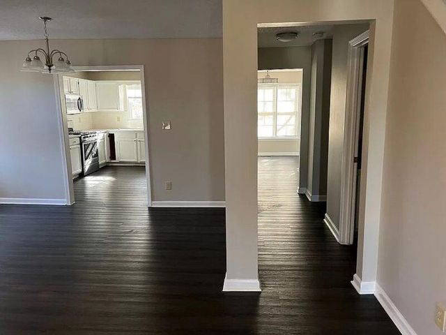 1955 Mcadoo SW Court, Marietta, GA 30064