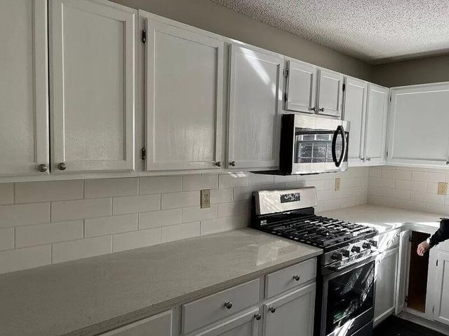 1955 Mcadoo SW Court, Marietta, GA 30064