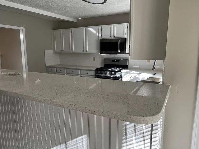 1955 Mcadoo SW Court, Marietta, GA 30064