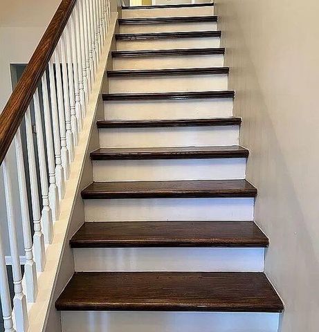 1955 Mcadoo SW Court, Marietta, GA 30064