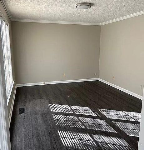 1955 Mcadoo SW Court, Marietta, GA 30064