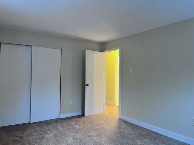 69 Nicholas Rd B, Framingham, MA 01701