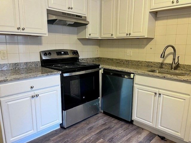 69 Nicholas Rd B, Framingham, MA 01701