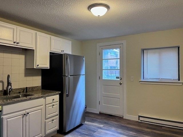 69 Nicholas Rd B, Framingham, MA 01701