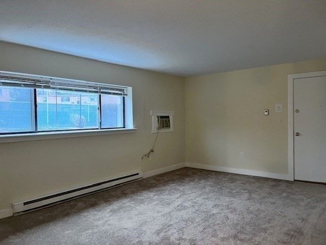 69 Nicholas Rd B, Framingham, MA 01701