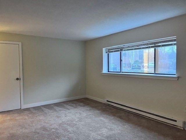 69 Nicholas Rd B, Framingham, MA 01701