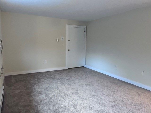 69 Nicholas Rd B, Framingham, MA 01701