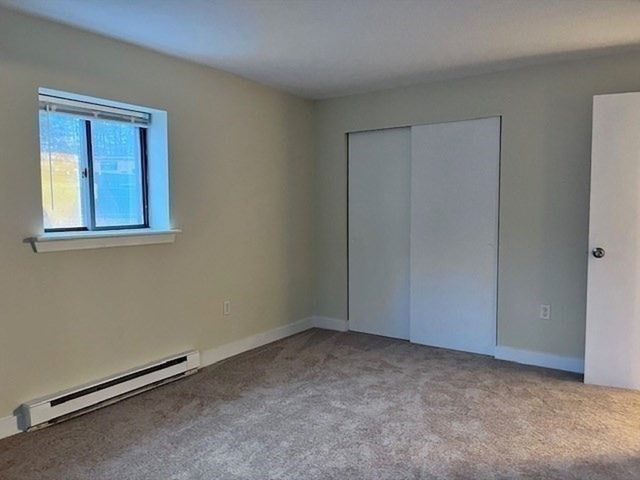 69 Nicholas Rd B, Framingham, MA 01701