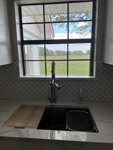 8740 County Road 2403, Tool, TX 75143