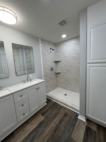 8740 County Road 2403, Tool, TX 75143