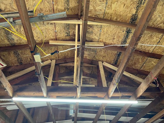 8740 County Road 2403, Tool, TX 75143