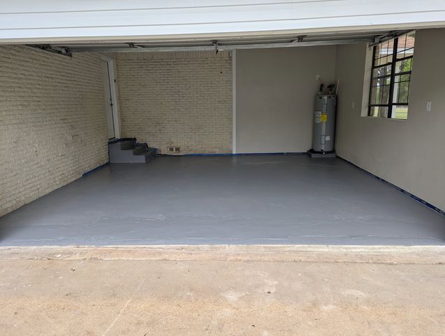 8740 County Road 2403, Tool, TX 75143
