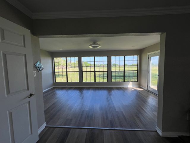 8740 County Road 2403, Tool, TX 75143