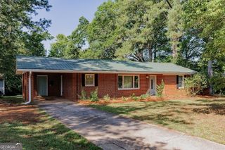 180 Conrad Drive, Athens, GA 30601