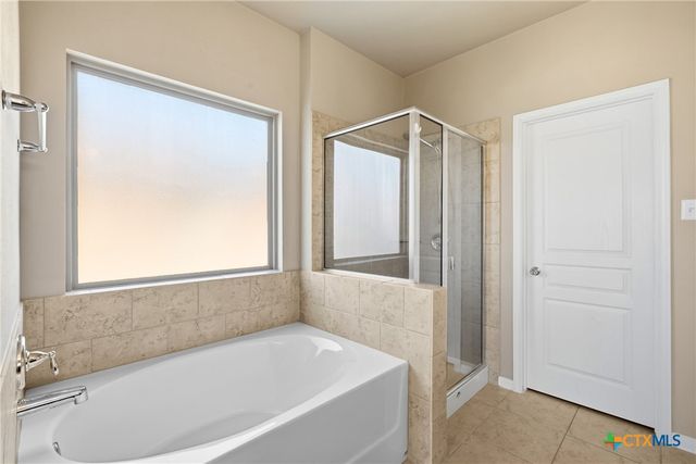 5806 Markham Drive, Temple, TX 76502