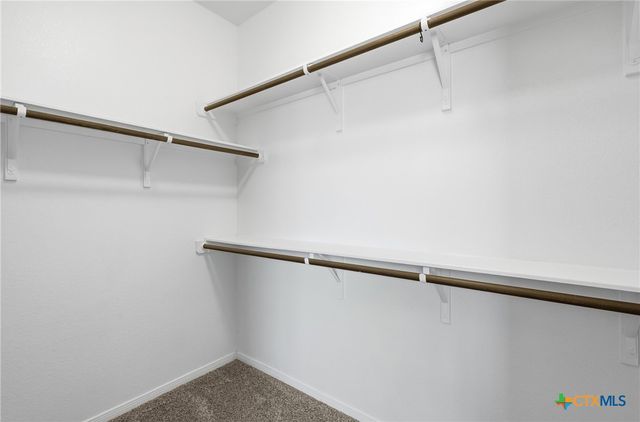 5806 Markham Drive, Temple, TX 76502