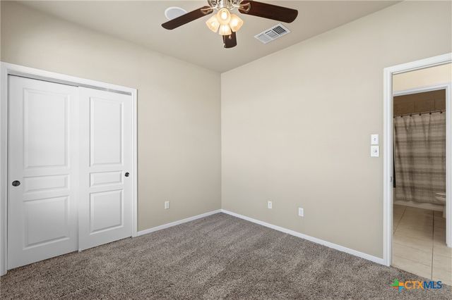 5806 Markham Drive, Temple, TX 76502