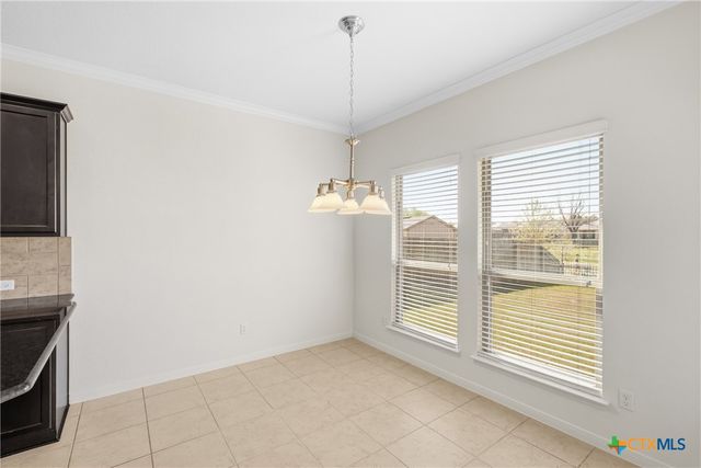 5806 Markham Drive, Temple, TX 76502