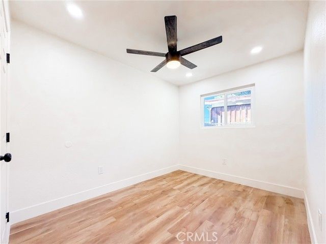 1444 N Pennsylvania, San Bernardino, CA 92411